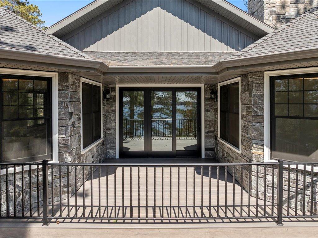 12125 Whitefish Avenue Crosslake MN 56442 - Whitefish Lake 6713480 image23