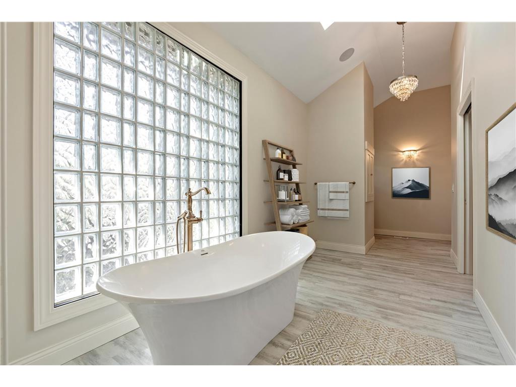 12125 Whitefish Avenue Crosslake MN 56442 - Whitefish Lake 6713480 image24