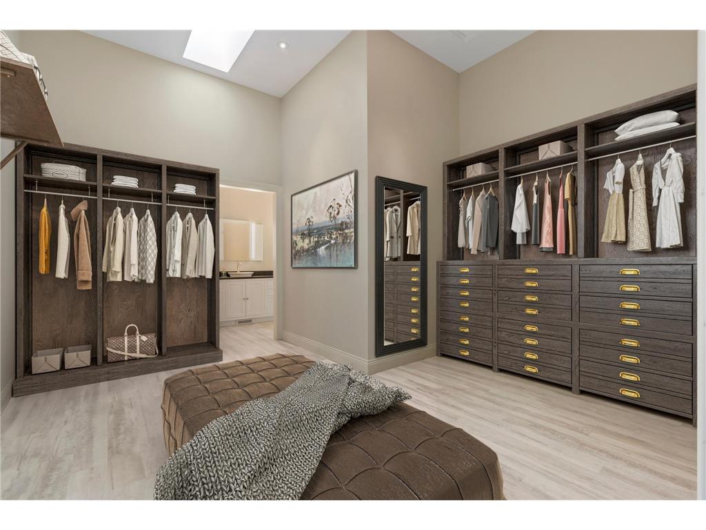 12125 Whitefish Avenue Crosslake MN 56442 - Whitefish Lake 6713480 image25