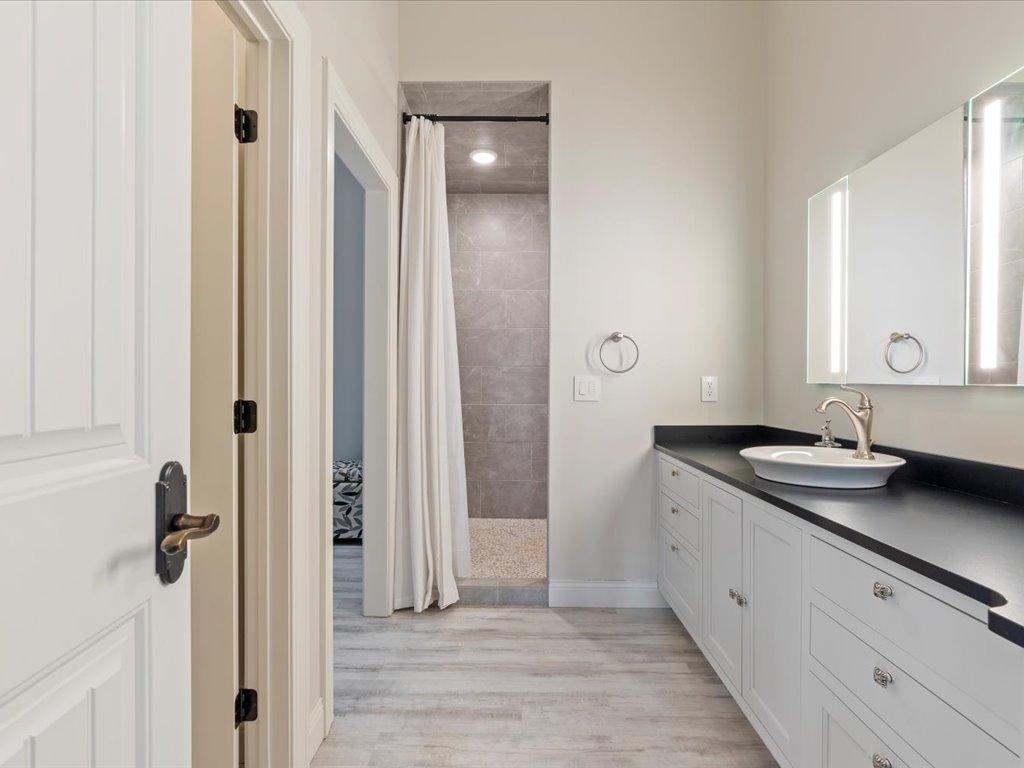 12125 Whitefish Avenue Crosslake MN 56442 - Whitefish Lake 6713480 image26