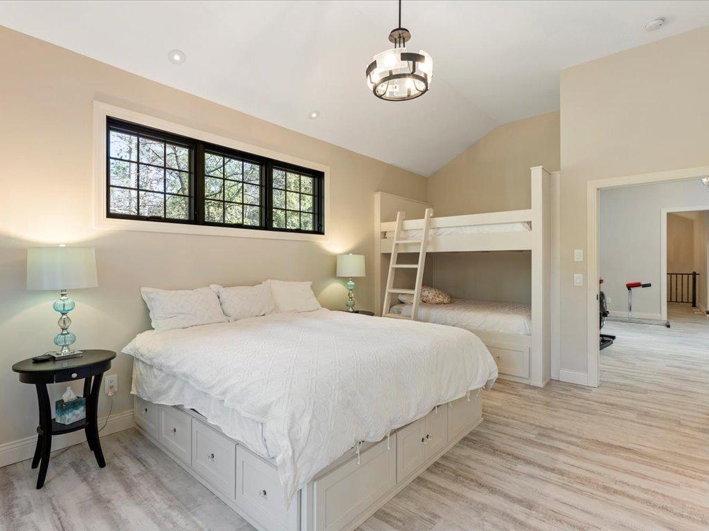 12125 Whitefish Avenue Crosslake MN 56442 - Whitefish Lake 6713480 image27