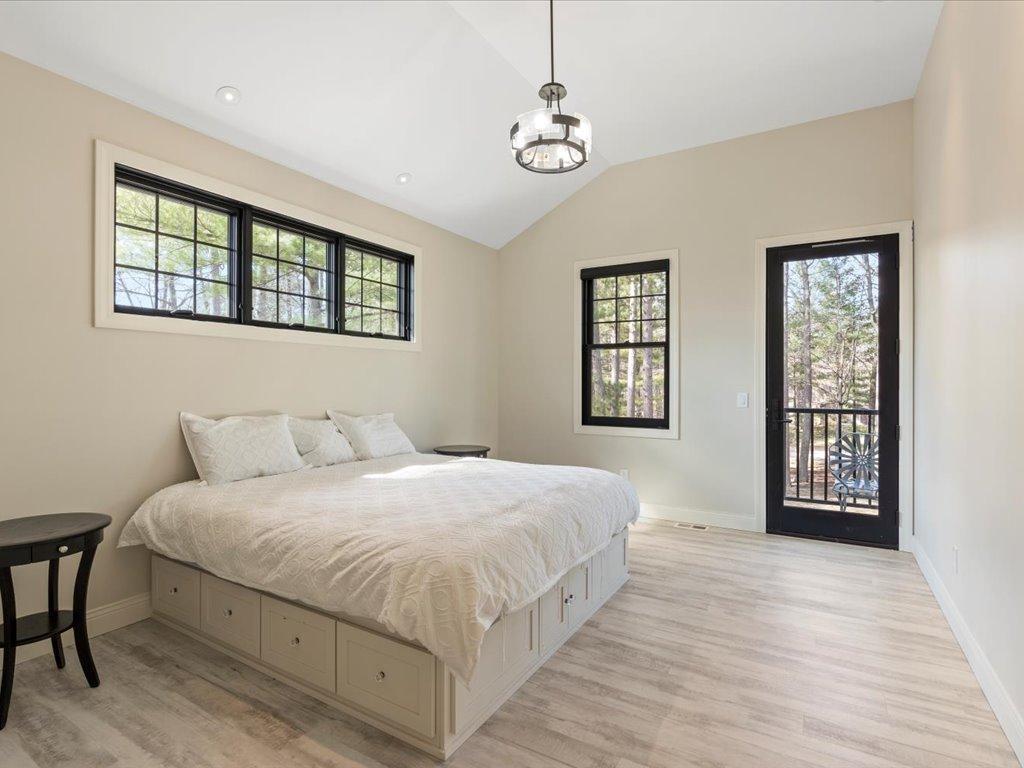 12125 Whitefish Avenue Crosslake MN 56442 - Whitefish Lake 6713480 image28