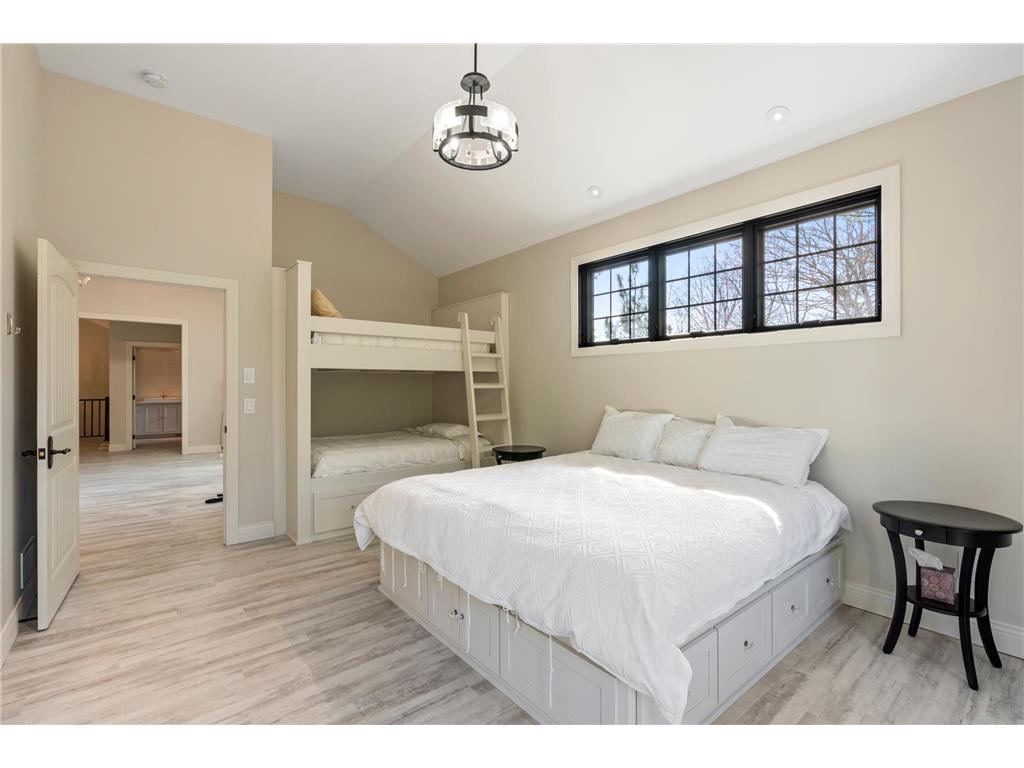 12125 Whitefish Avenue Crosslake MN 56442 - Whitefish Lake 6713480 image29