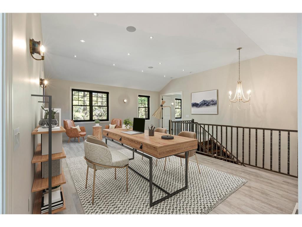 12125 Whitefish Avenue Crosslake MN 56442 - Whitefish Lake 6713480 image30