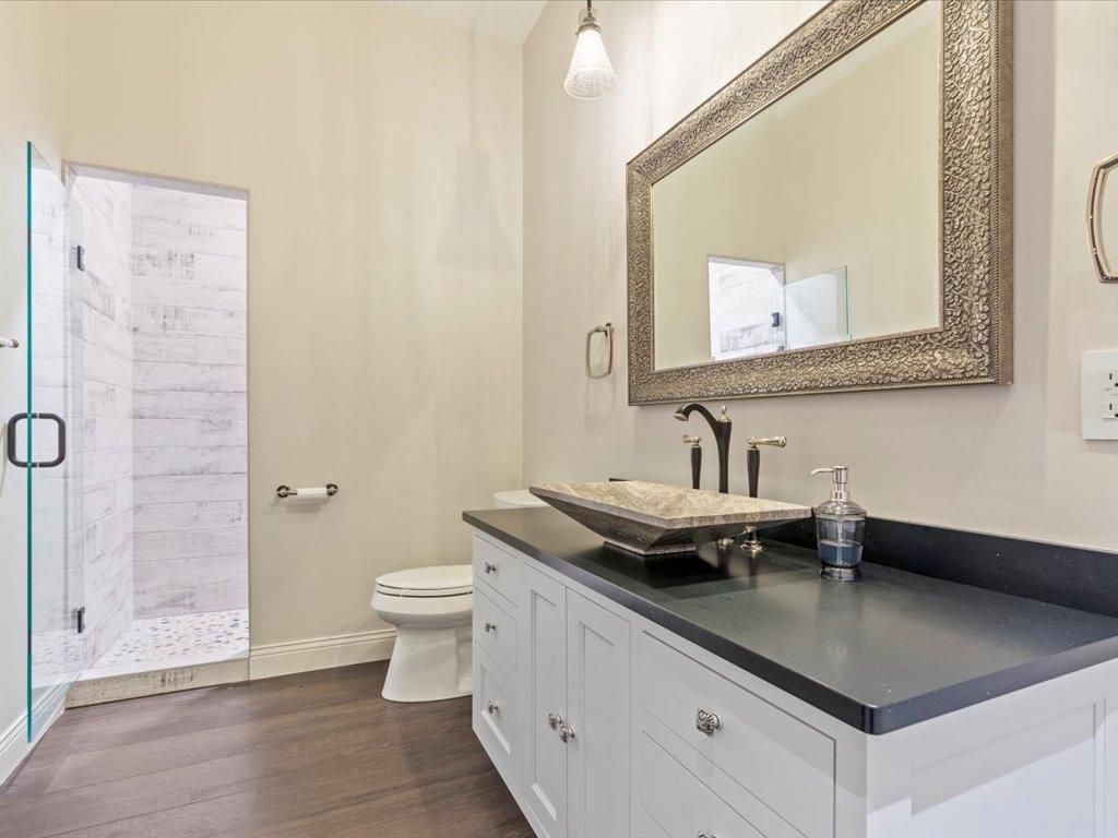 12125 Whitefish Avenue Crosslake MN 56442 - Whitefish Lake 6713480 image32