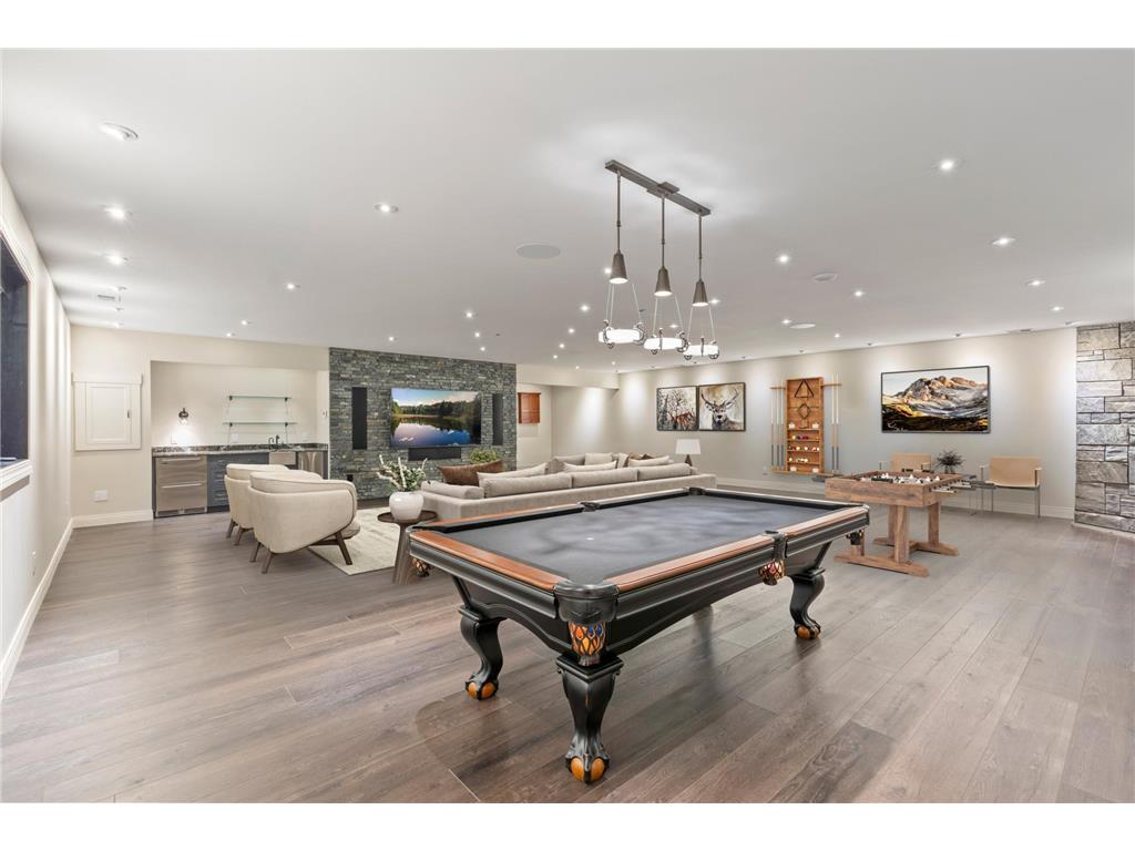 12125 Whitefish Avenue Crosslake MN 56442 - Whitefish Lake 6713480 image33