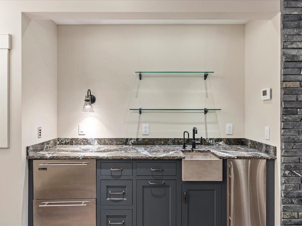 12125 Whitefish Avenue Crosslake MN 56442 - Whitefish Lake 6713480 image34