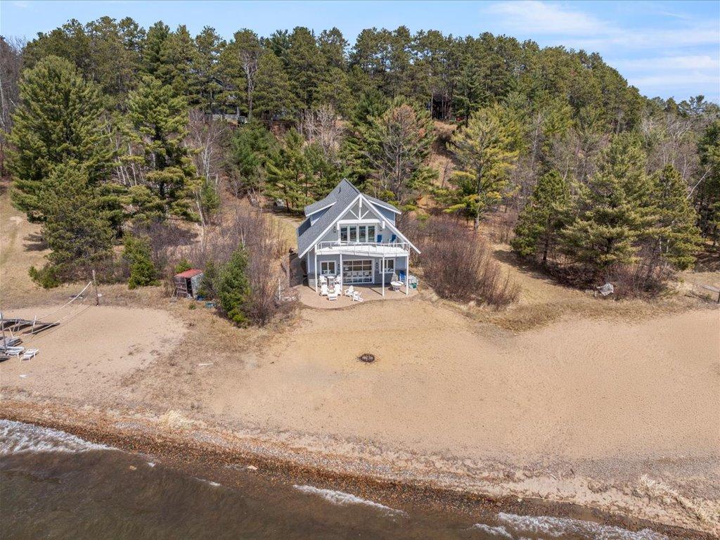 12125 Whitefish Avenue Crosslake MN 56442 - Whitefish Lake 6713480 image35