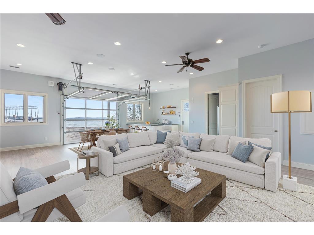 12125 Whitefish Avenue Crosslake MN 56442 - Whitefish Lake 6713480 image37