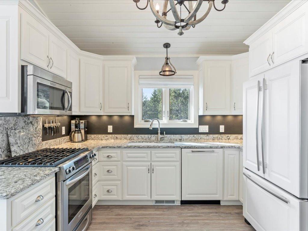 12125 Whitefish Avenue Crosslake MN 56442 - Whitefish Lake 6713480 image38