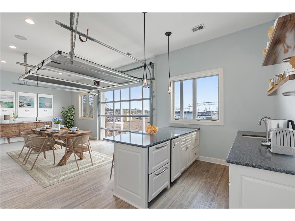 12125 Whitefish Avenue Crosslake MN 56442 - Whitefish Lake 6713480 image39