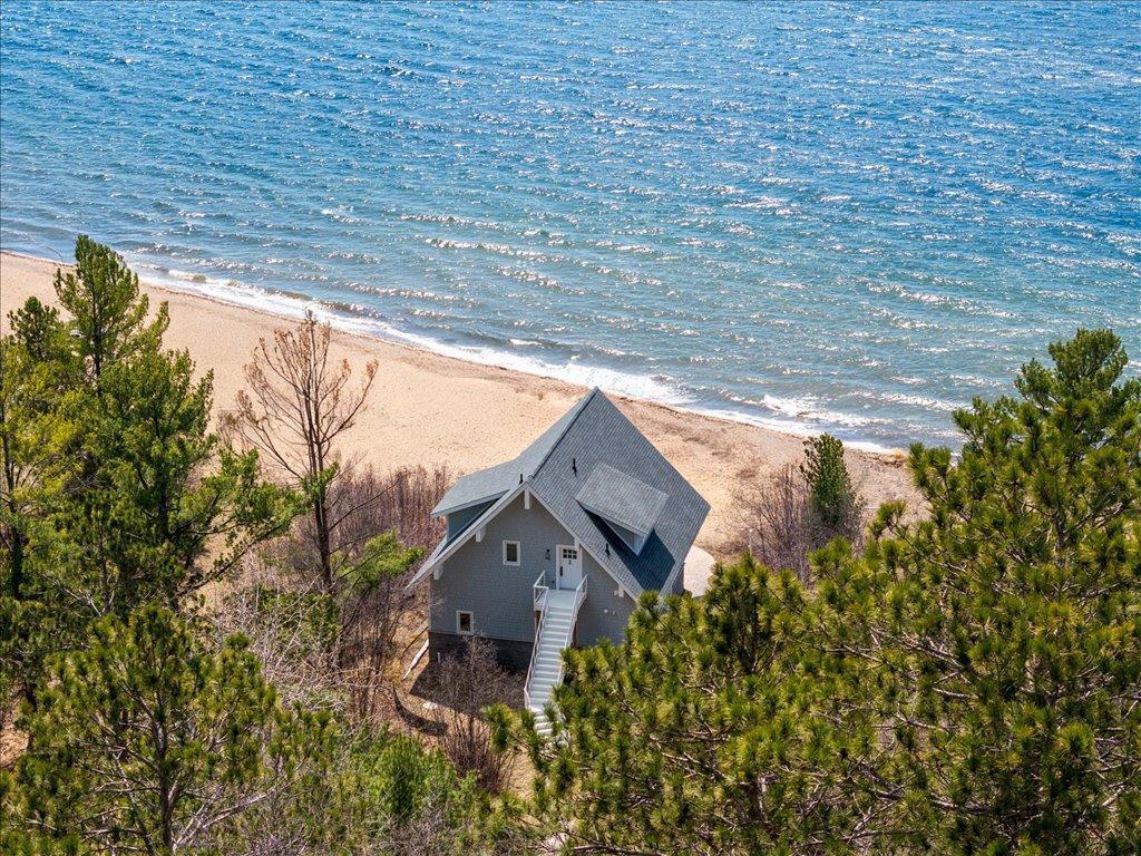 12125 Whitefish Avenue Crosslake MN 56442 - Whitefish Lake 6713480 image4