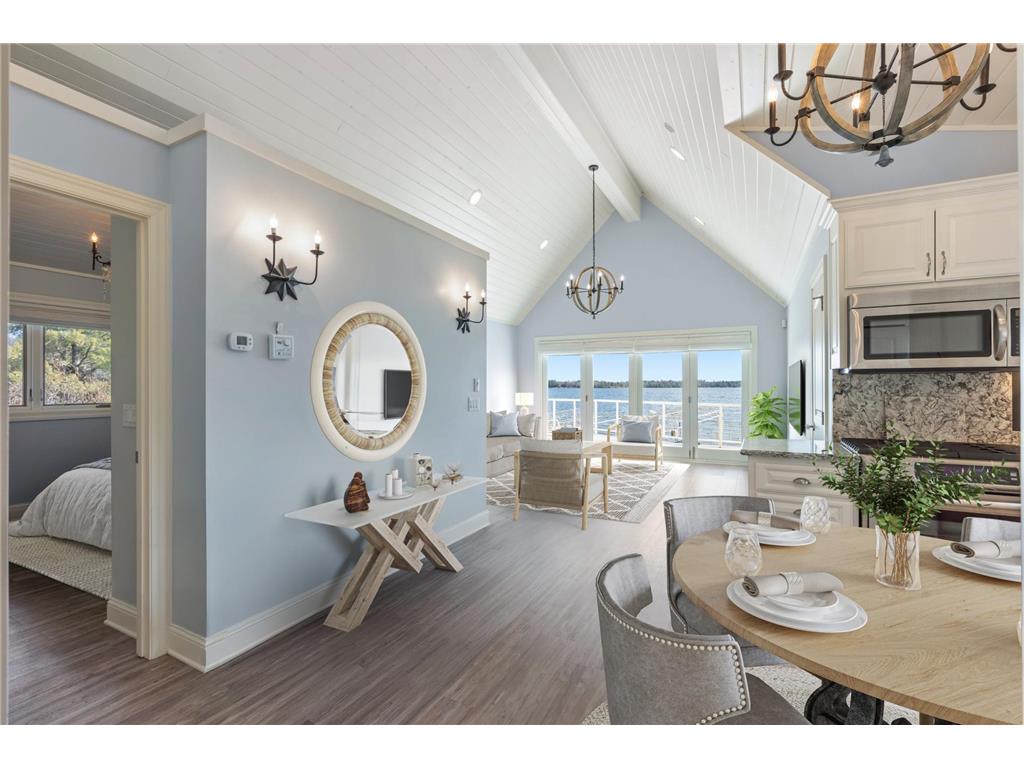 12125 Whitefish Avenue Crosslake MN 56442 - Whitefish Lake 6713480 image40