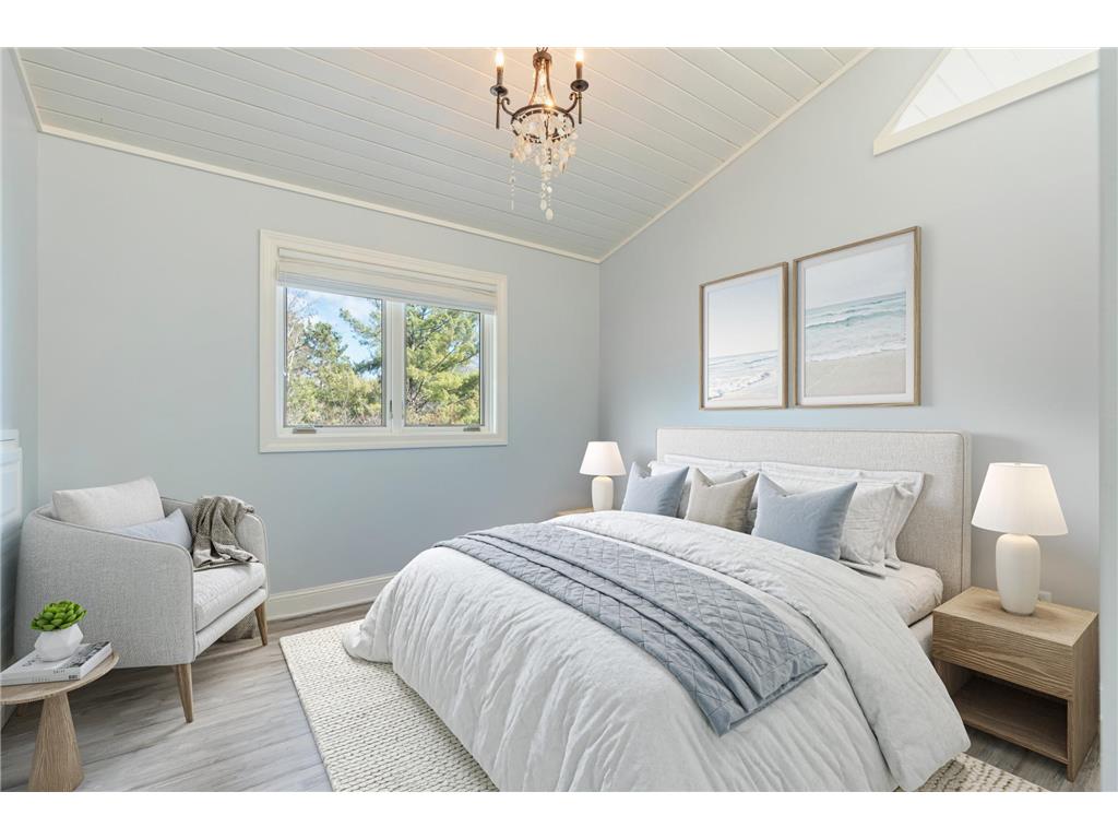 12125 Whitefish Avenue Crosslake MN 56442 - Whitefish Lake 6713480 image41