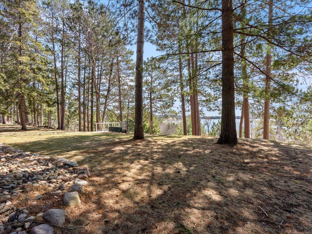 12125 Whitefish Avenue Crosslake MN 56442 - Whitefish Lake 6713480 image42