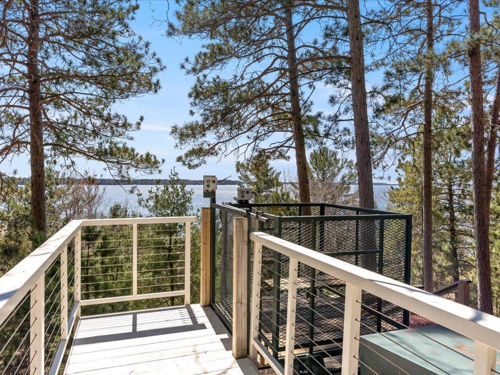 12125 Whitefish Avenue Crosslake MN 56442 - Whitefish Lake 6713480 image43