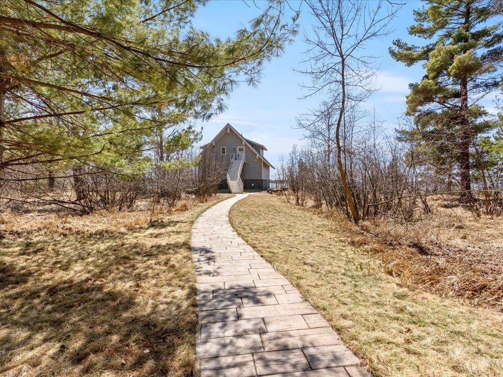 12125 Whitefish Avenue Crosslake MN 56442 - Whitefish Lake 6713480 image46