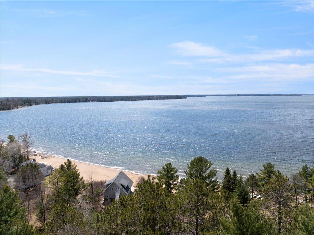 12125 Whitefish Avenue Crosslake MN 56442 - Whitefish Lake 6713480 image51