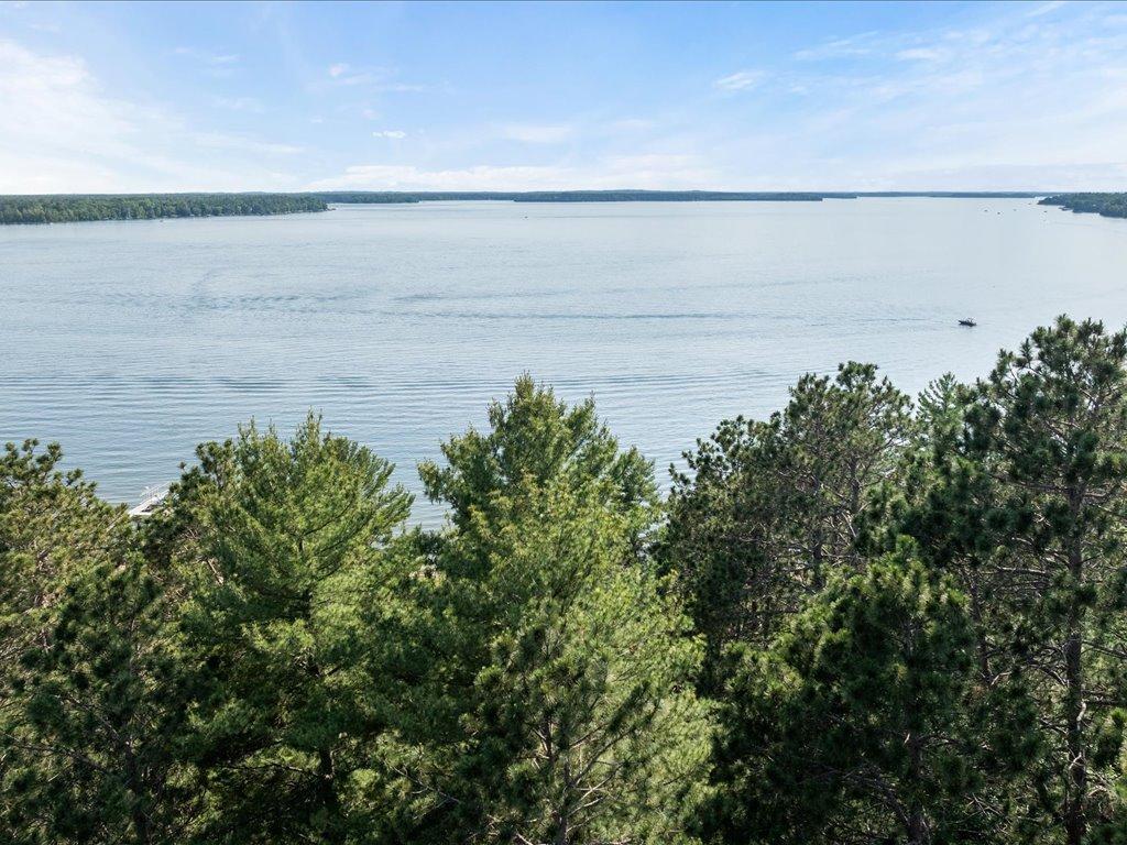 12125 Whitefish Avenue Crosslake MN 56442 - Whitefish Lake 6713480 image52