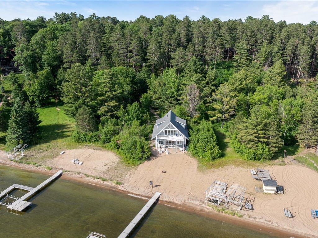 12125 Whitefish Avenue Crosslake MN 56442 - Whitefish Lake 6713480 image53