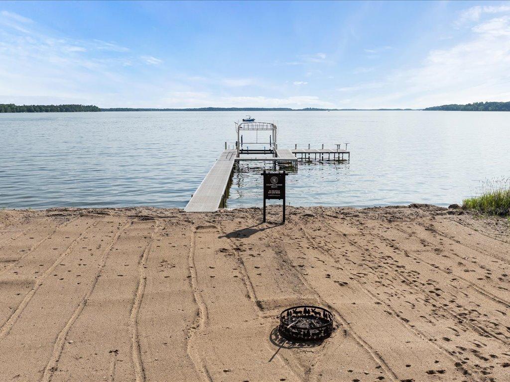 12125 Whitefish Avenue Crosslake MN 56442 - Whitefish Lake 6713480 image54