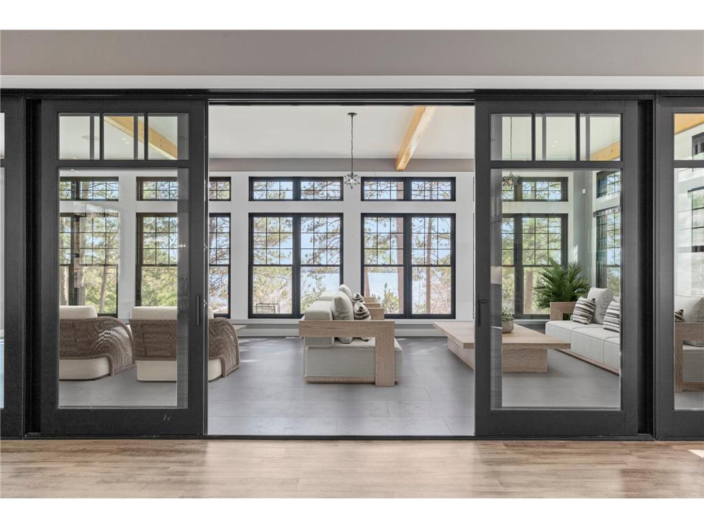 12125 Whitefish Avenue Crosslake MN 56442 - Whitefish Lake 6713480 image6