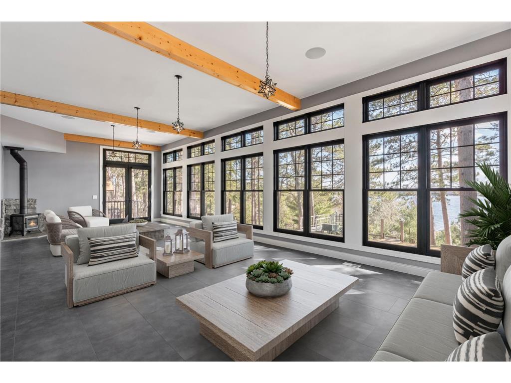 12125 Whitefish Avenue Crosslake MN 56442 - Whitefish Lake 6713480 image7