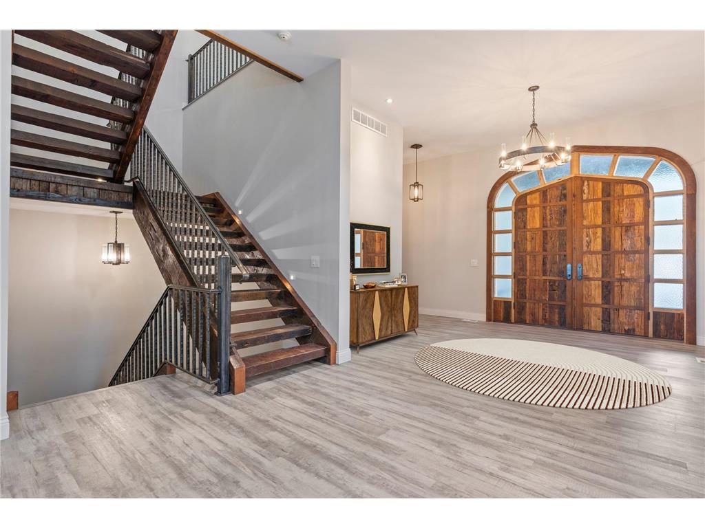 12125 Whitefish Avenue Crosslake MN 56442 - Whitefish Lake 6713480 image8