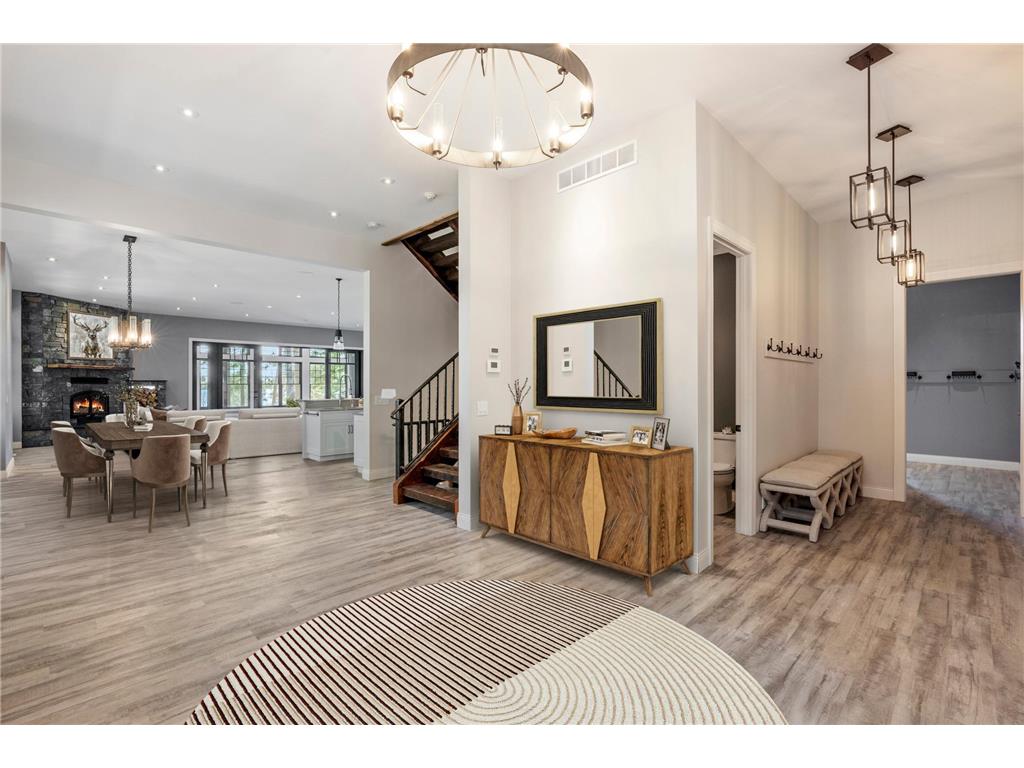 12125 Whitefish Avenue Crosslake MN 56442 - Whitefish Lake 6713480 image9