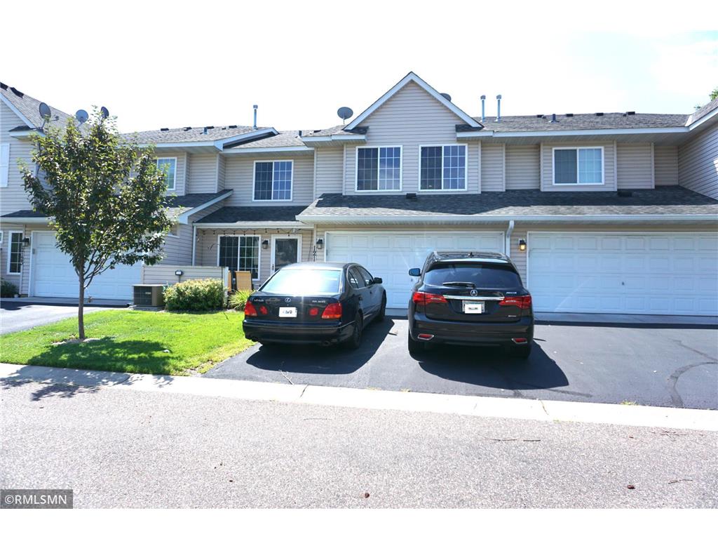 12125 Yukon Avenue N Champlin MN 55316 6408506 image1