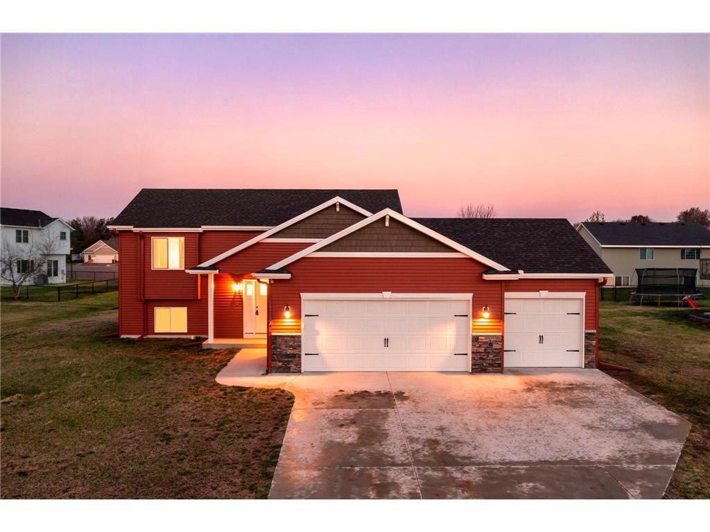 12126 40th Avenue SE Becker MN 55308 7051091 image1