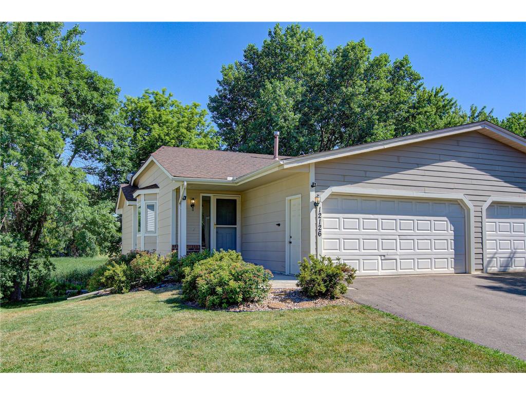 12126 92nd Avenue N, Maple Grove, MN, 55369 MLS 6232629 Edina Realty