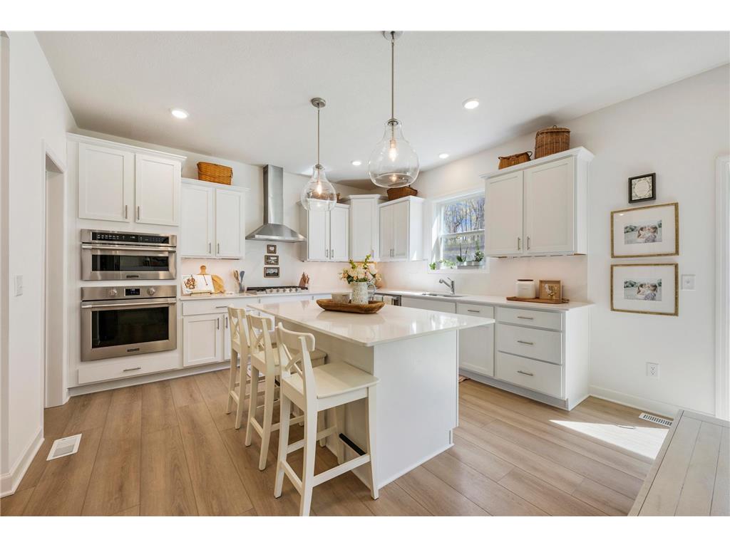 12126 Aurora Avenue Rogers MN 55374 7066407 image13