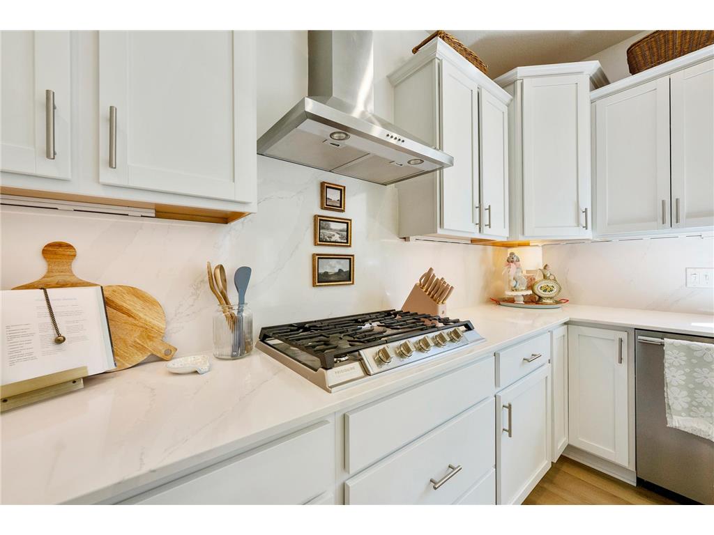12126 Aurora Avenue Rogers MN 55374 7066407 image15