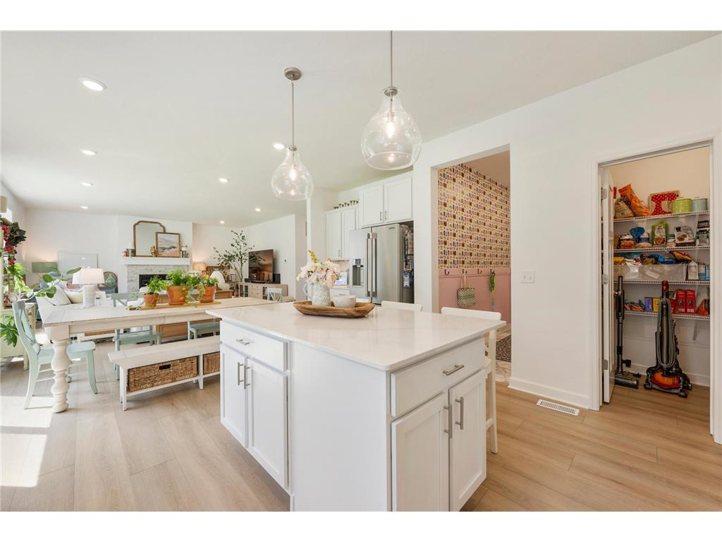 12126 Aurora Avenue Rogers MN 55374 7066407 image17