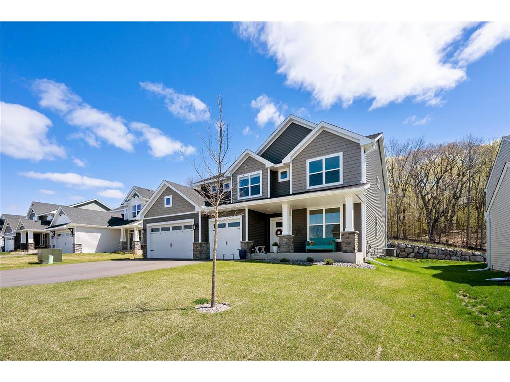 12126 Aurora Avenue Rogers MN 55374 7066407 image2