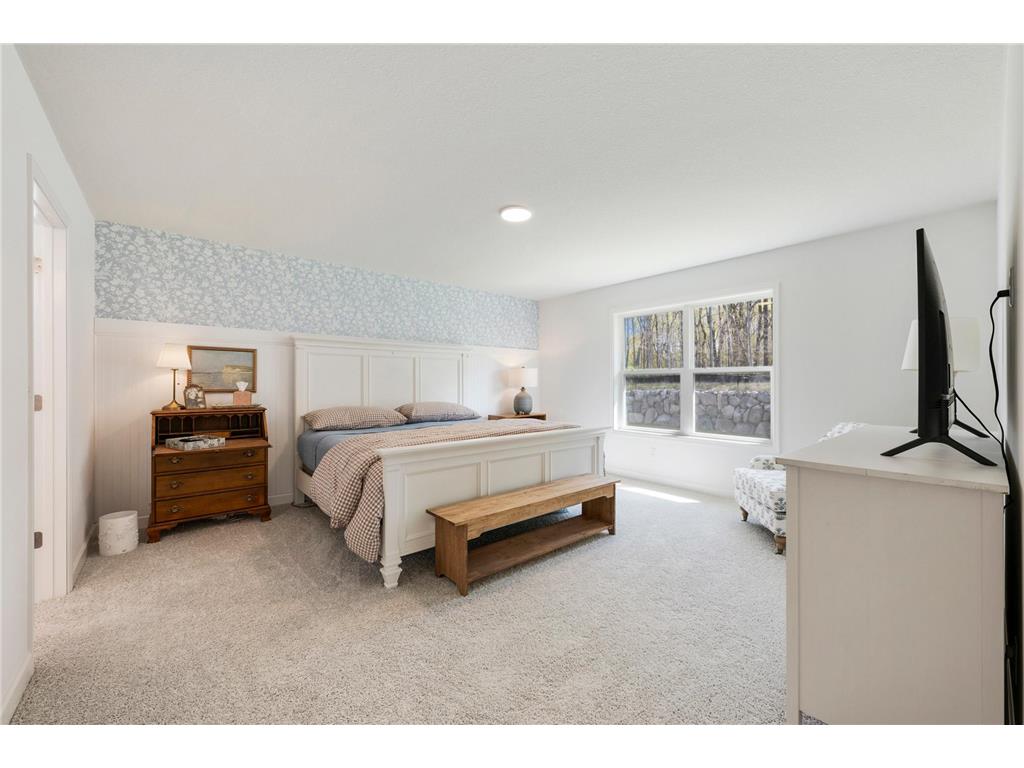 12126 Aurora Avenue Rogers MN 55374 7066407 image23