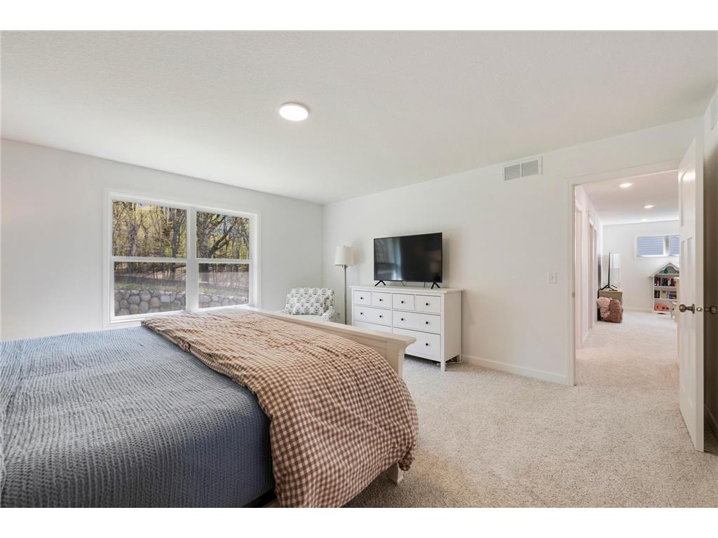 12126 Aurora Avenue Rogers MN 55374 7066407 image24
