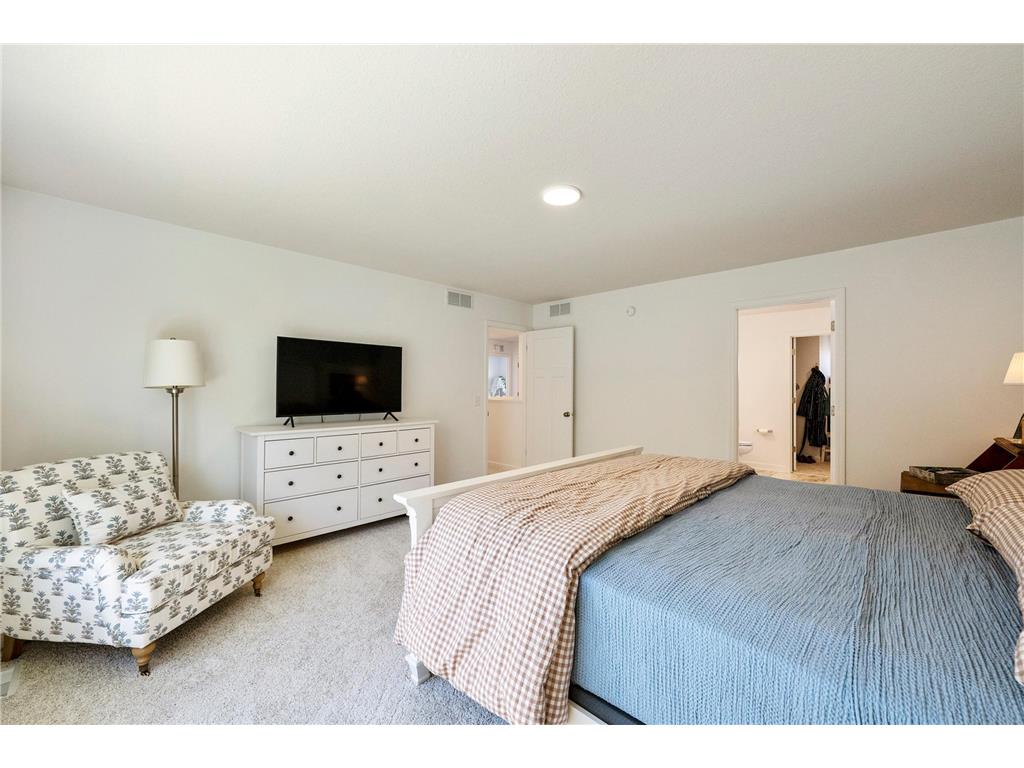 12126 Aurora Avenue Rogers MN 55374 7066407 image25