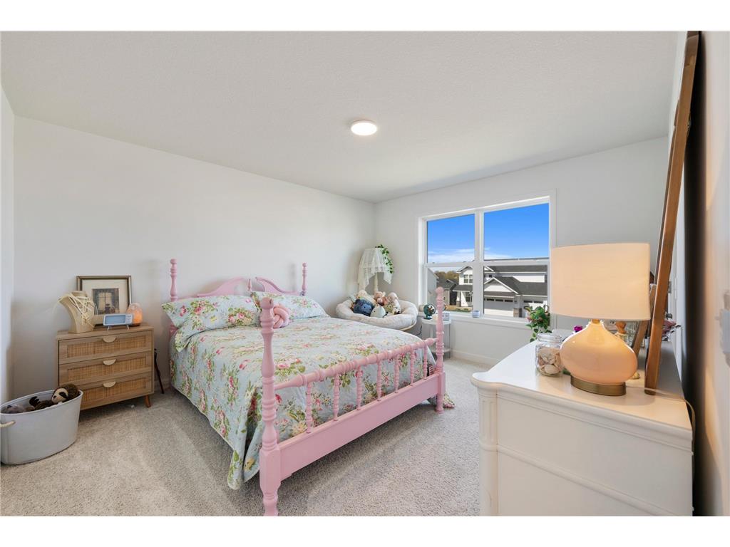 12126 Aurora Avenue Rogers MN 55374 7066407 image28