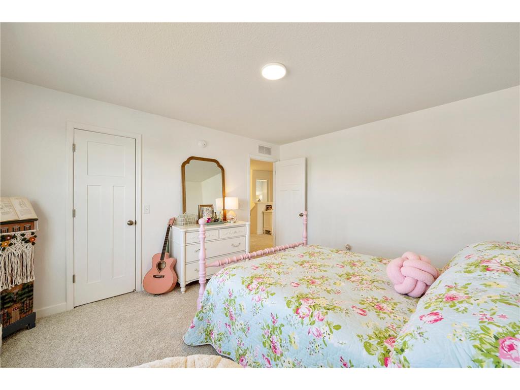 12126 Aurora Avenue Rogers MN 55374 7066407 image29