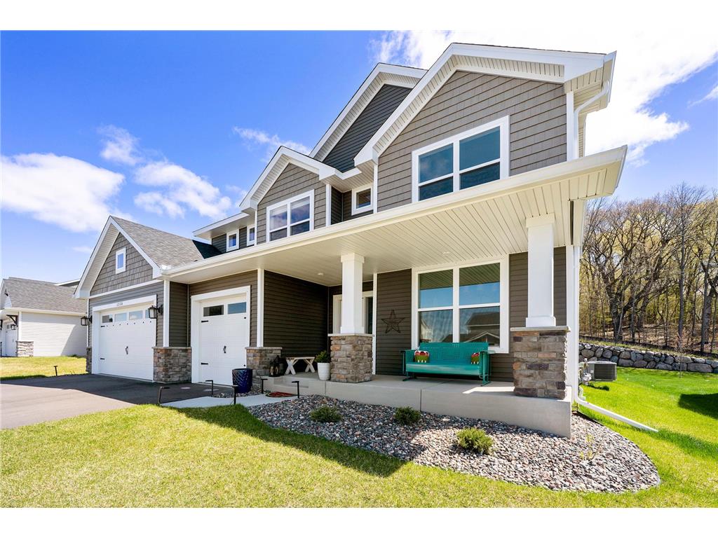 12126 Aurora Avenue Rogers MN 55374 7066407 image3