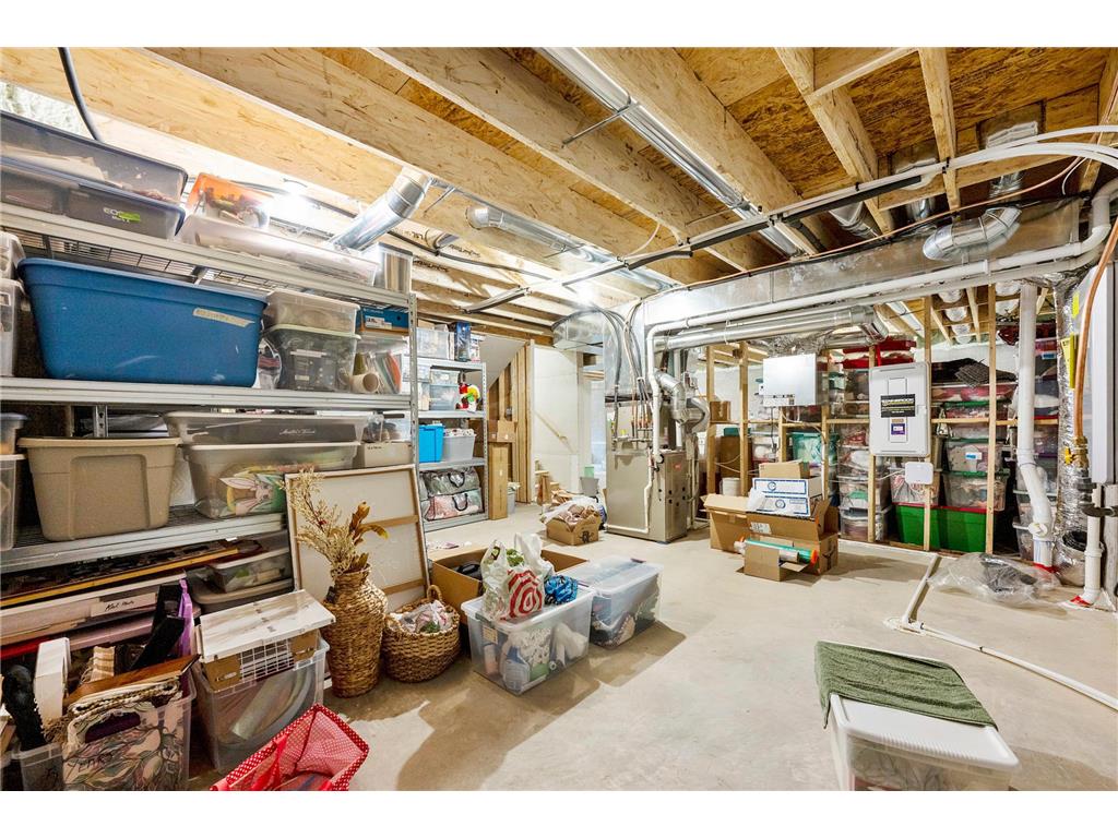 12126 Aurora Avenue Rogers MN 55374 7066407 image36