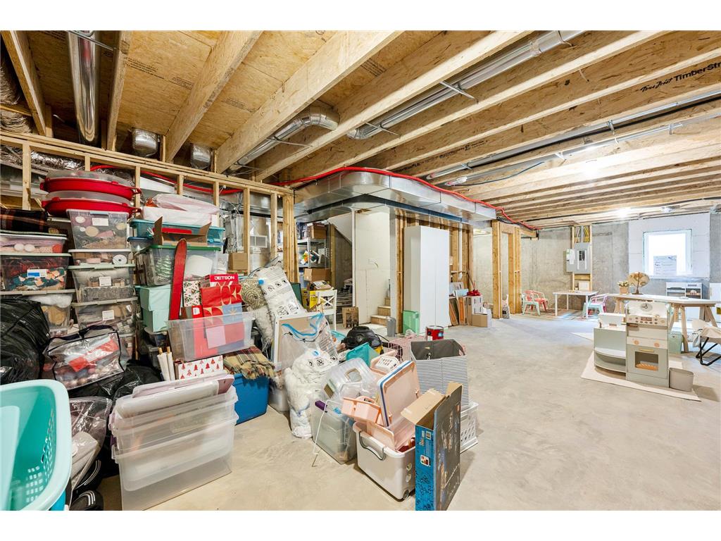 12126 Aurora Avenue Rogers MN 55374 7066407 image37