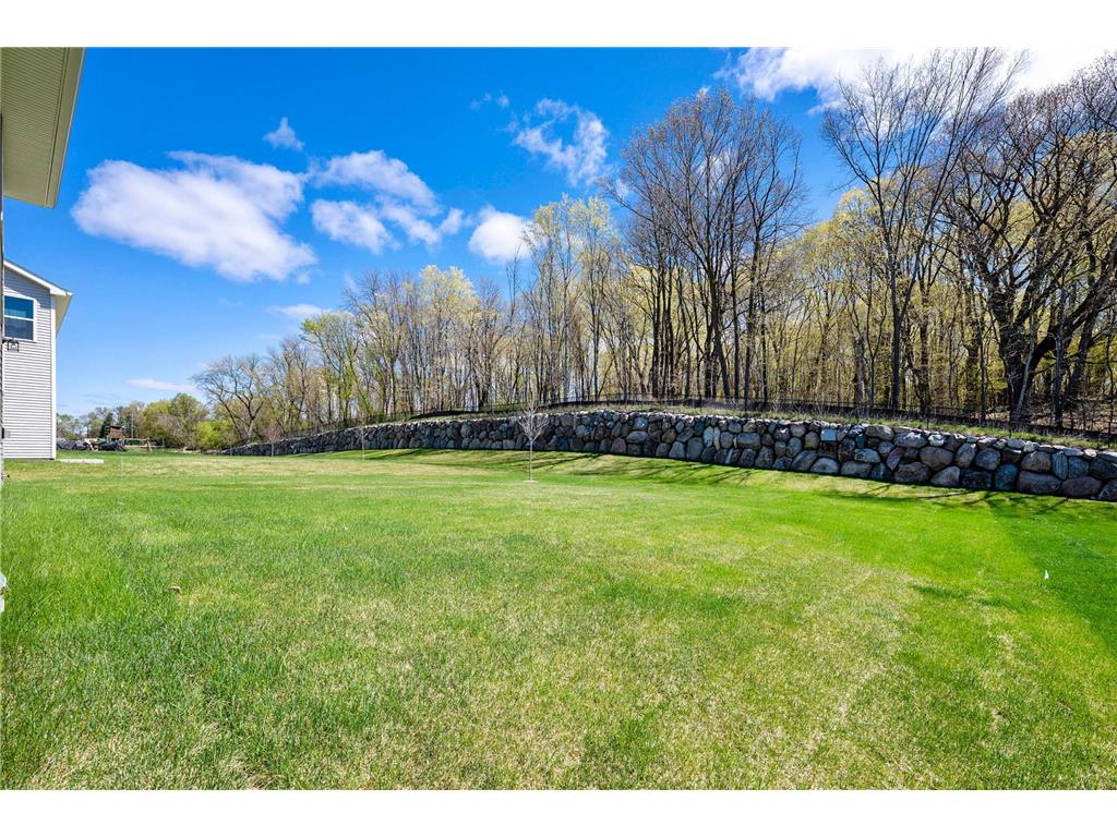 12126 Aurora Avenue Rogers MN 55374 7066407 image39