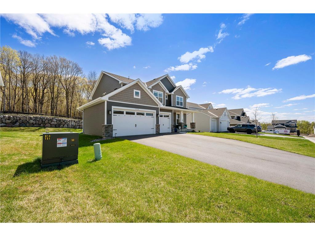 12126 Aurora Avenue Rogers MN 55374 7066407 image4