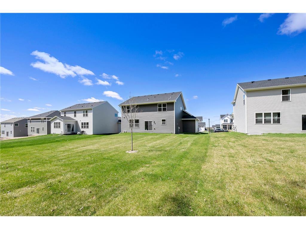 12126 Aurora Avenue Rogers MN 55374 7066407 image40