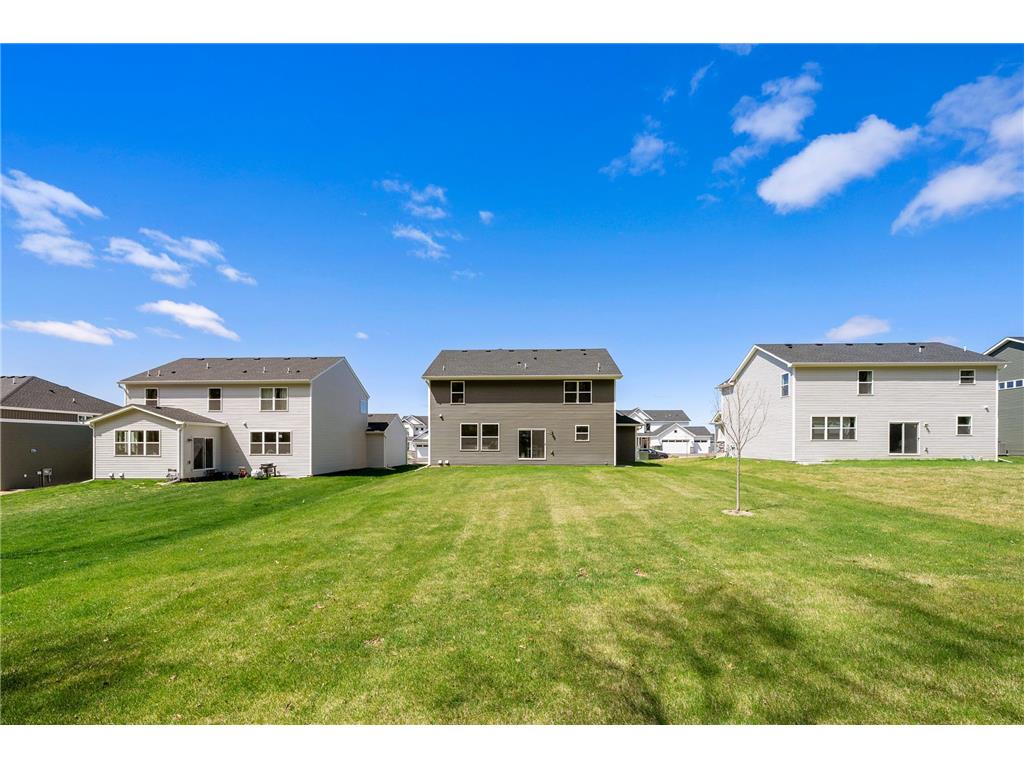 12126 Aurora Avenue Rogers MN 55374 7066407 image41
