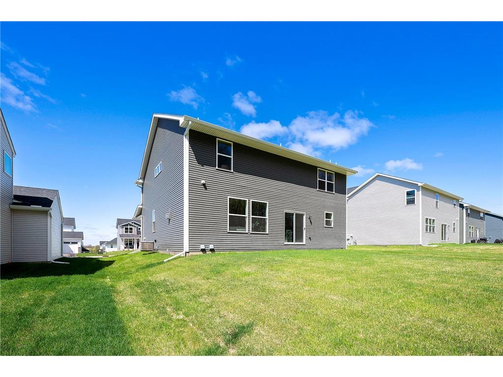 12126 Aurora Avenue Rogers MN 55374 7066407 image42