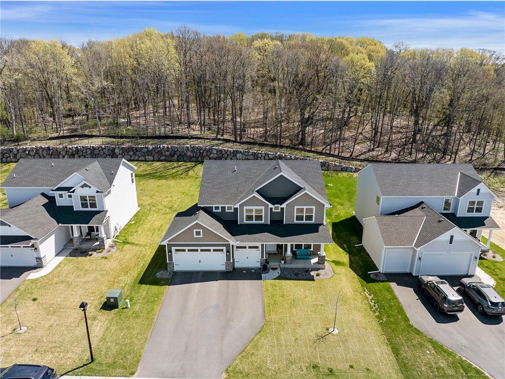 12126 Aurora Avenue Rogers MN 55374 7066407 image5
